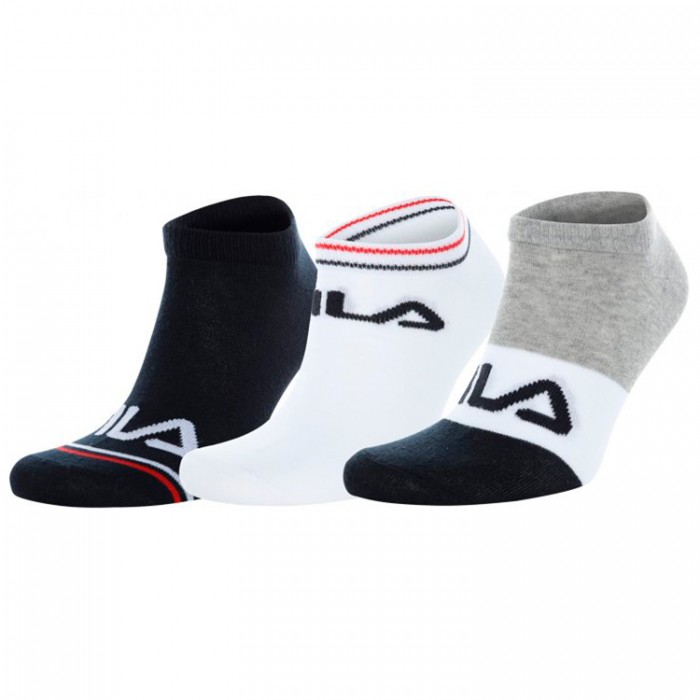 Носки Fila socks 835153