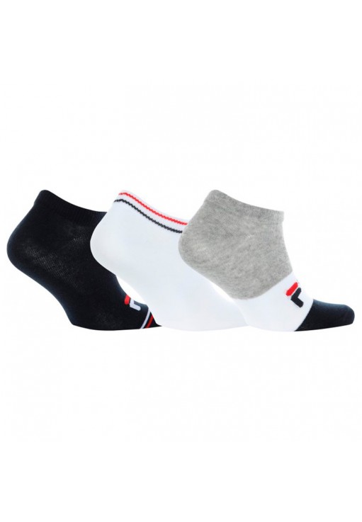 Носки Fila socks