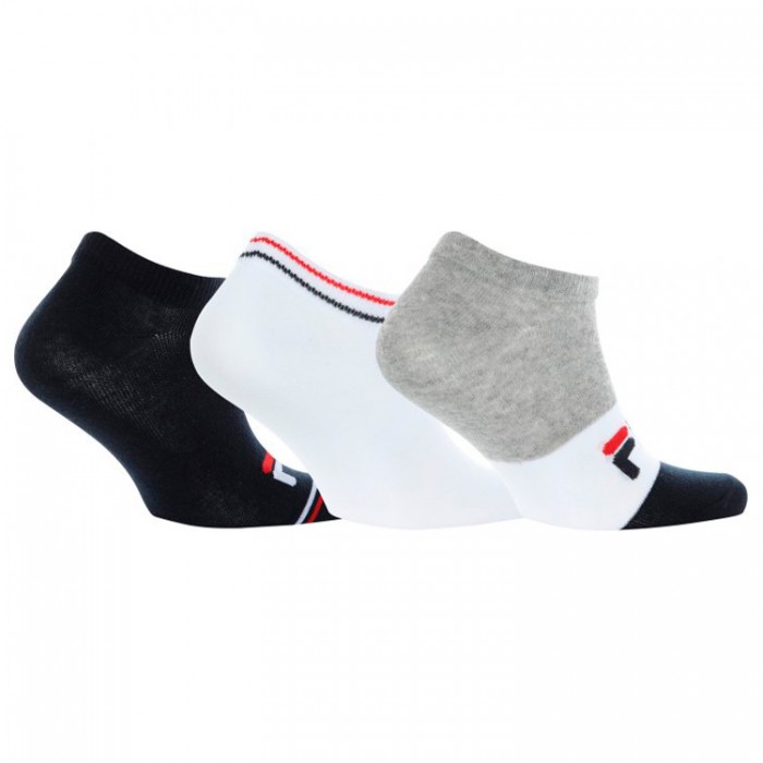 Носки Fila socks 835153 - изображение №2