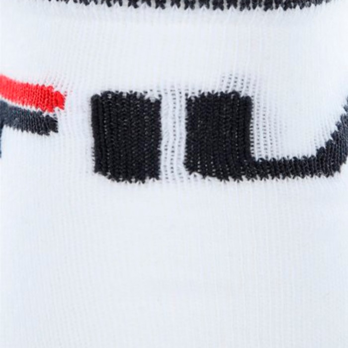 Носки Fila socks 835153 - изображение №3