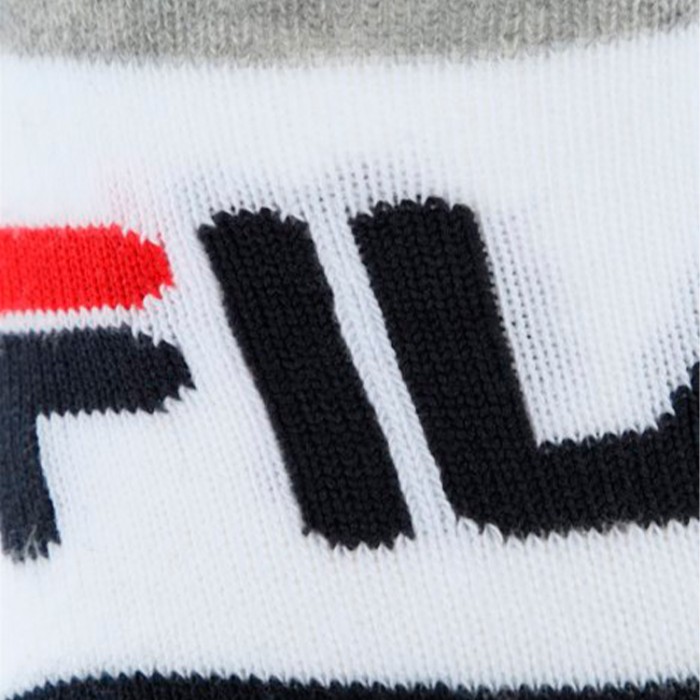 Носки Fila socks 835153 - изображение №4
