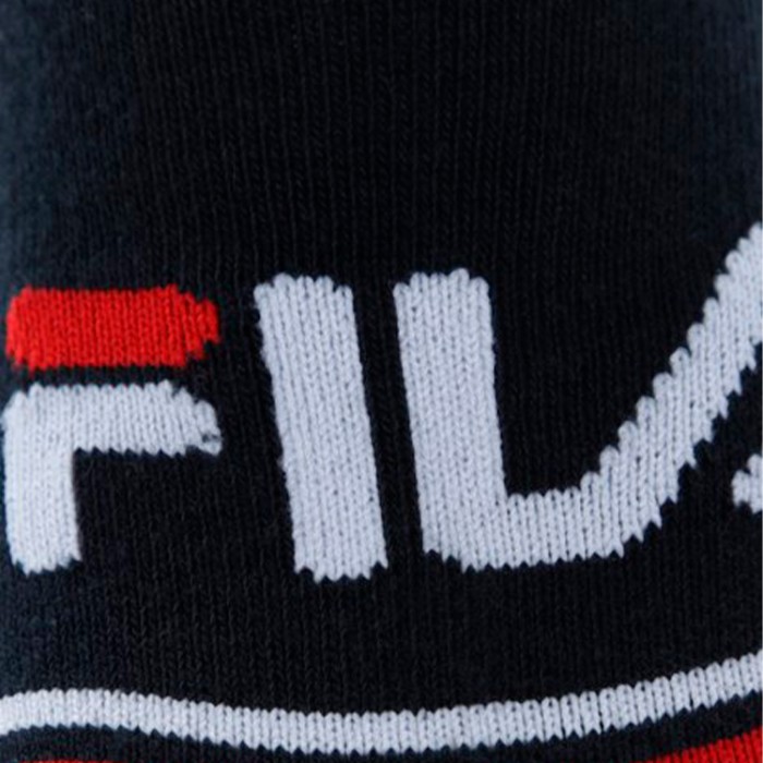 Носки Fila socks 835153 - изображение №5