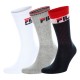 Sosete Fila socks 106999-WM