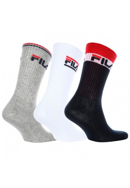 Носки Fila socks