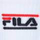 Sosete Fila socks 106999-WM - 3