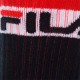 Sosete Fila socks 106999-WM - 4