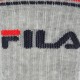 Sosete Fila socks 106999-WM - 5