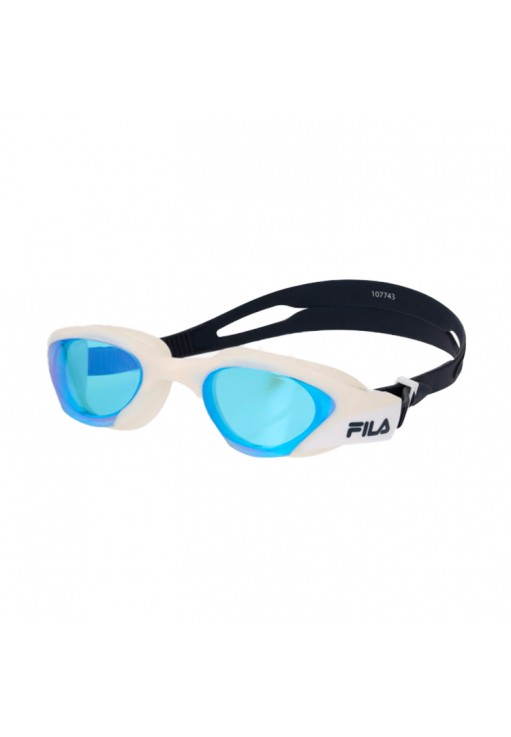 Ochelari de inot Fila Goggles