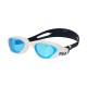 Ochelari de inot Fila Goggles 107743-WM