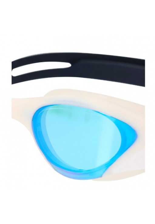 Ochelari de inot Fila Goggles