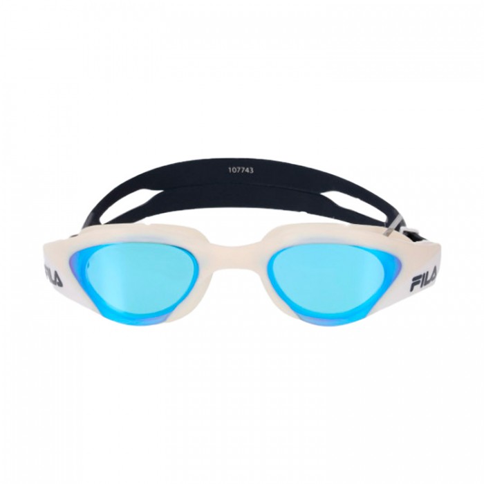 Ochelari de inot Fila Goggles 107743-WM - 6