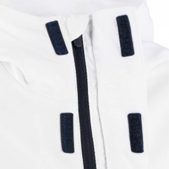 Куртка Fila Jacket M 748379 - изображение №3