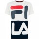 Футболка Fila Tee B 111602-WM