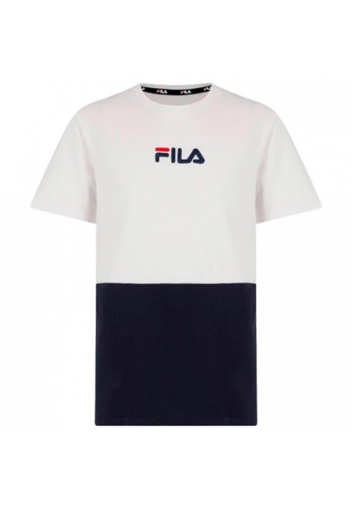 Футболка Fila TEE