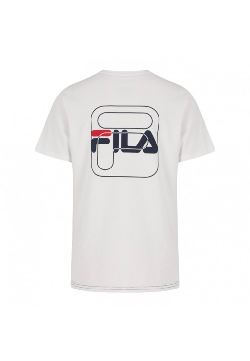 Tricou Fila TEE
