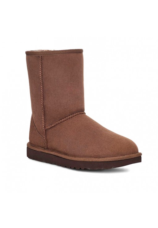 Сапоги UGG Classic Short II