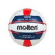 Minge volei Molten Volley ball V5B1500-WN