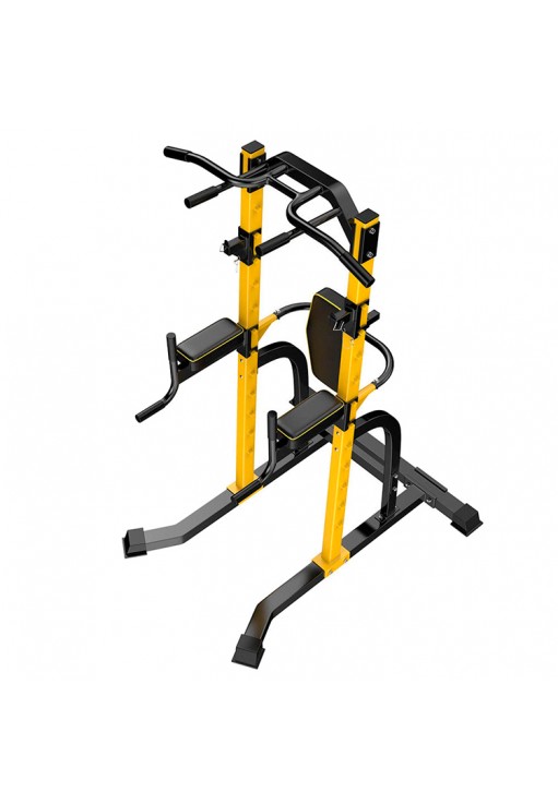 Мультистанция Sport Power Tower 