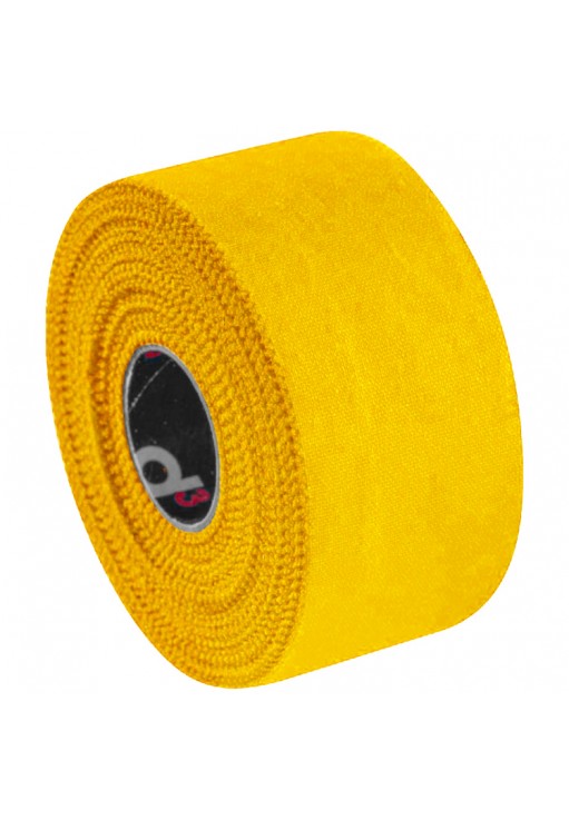 Тейп спортивный d3 AST Athletic Strapping Tape 38mm