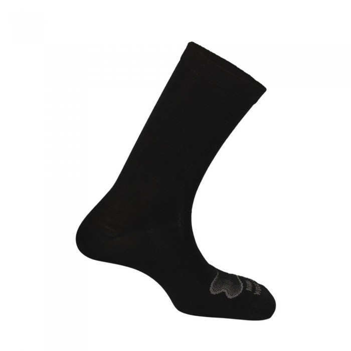 Носки Mund Socks 906 WOOL/SILK MS906WS
