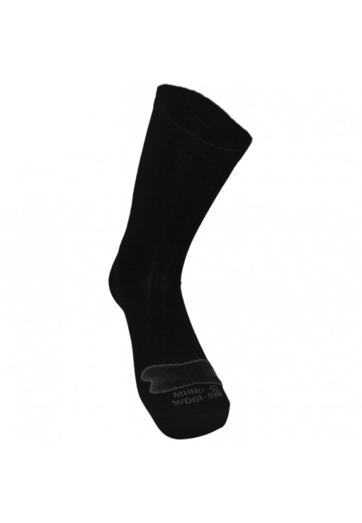 Sosete Mund Socks 906 WOOL/SILK