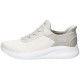 Кроссовки Skechers BOBS SQUAD CHAOS - I 117504-OFWT