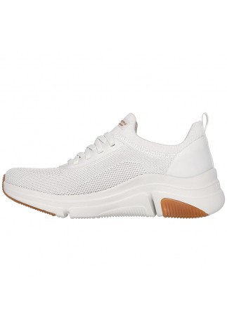 Кроссовки Skechers BOBS SPARROW FLEX