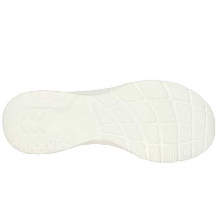 Incaltaminte Sport Skechers Dynamight 2.0 149545-OFWT - imagine №2