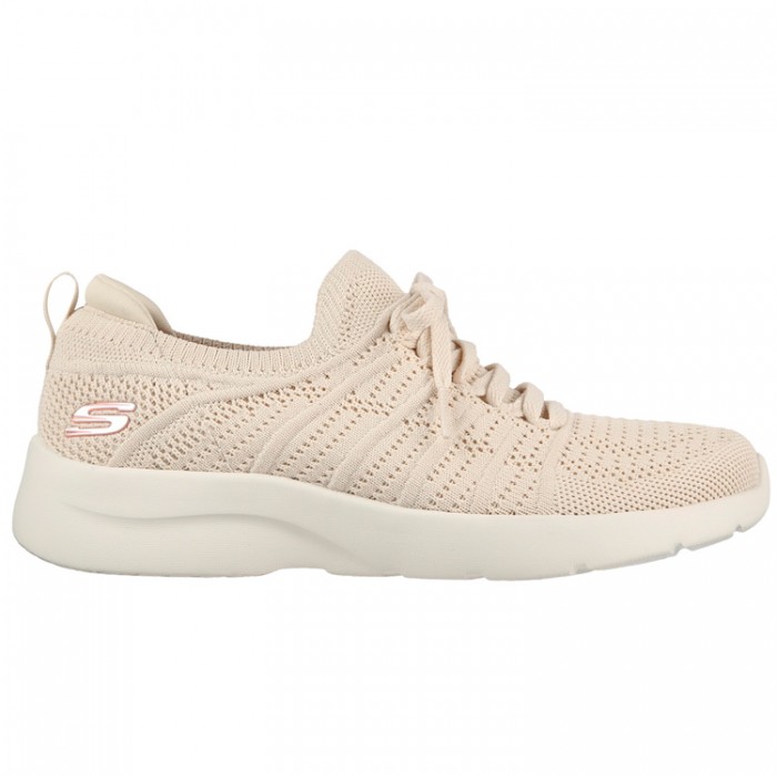 Incaltaminte Sport Skechers Dynamight 2.0 149545-OFWT - imagine №4