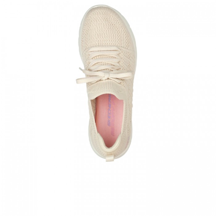 Incaltaminte Sport Skechers Dynamight 2.0 149545-OFWT - imagine №5