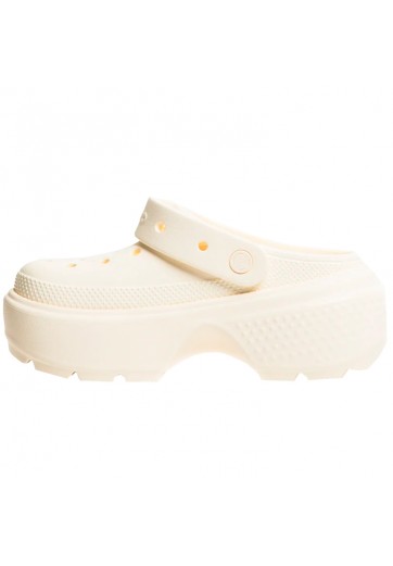 Slapi Crocs Stomp Clog