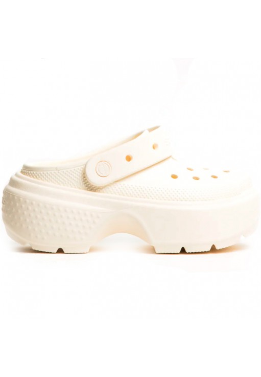 Slapi Crocs Stomp Clog