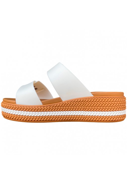 Sandale Crocs Brooklyn