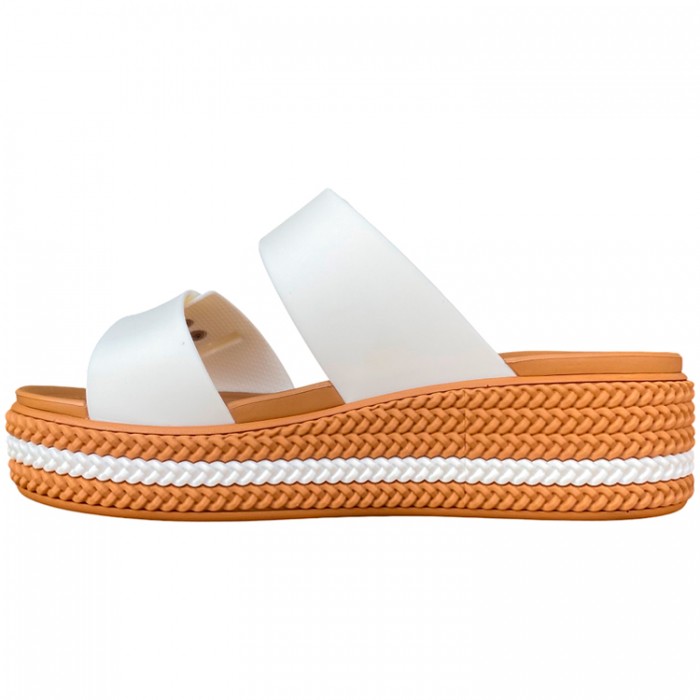 Sandale Crocs Brooklyn 209978-0WV