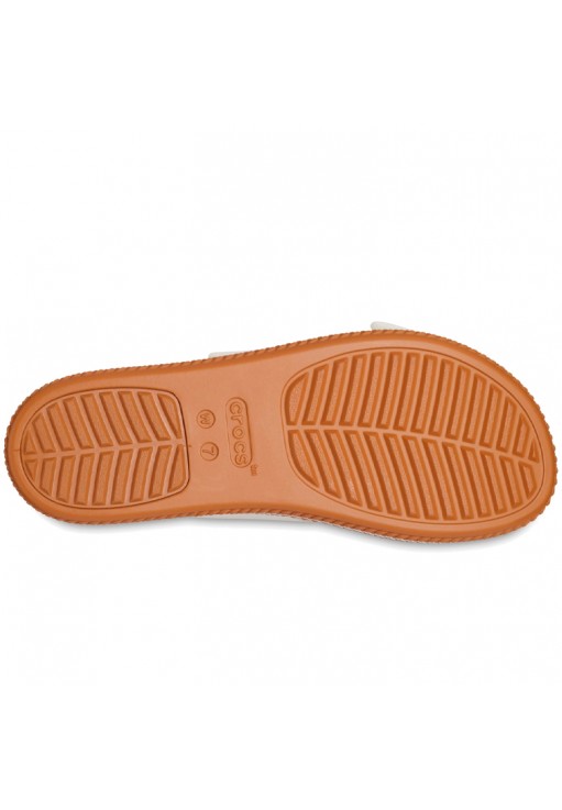 Sandale Crocs Brooklyn