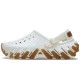 Slapi Crocs Echo Gum RO Clog 211675-0WV