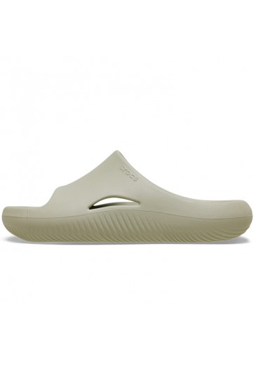 Шлепанцы Crocs Mellow Recovery Slide