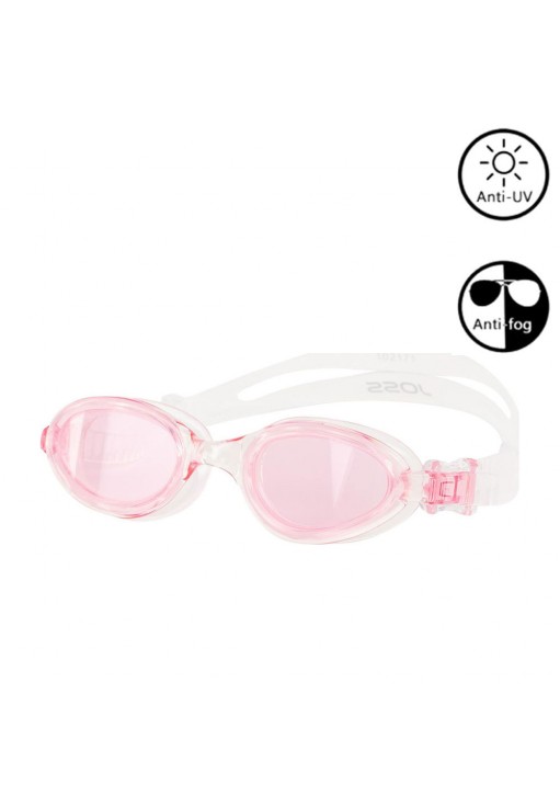 Очки для плавания Joss Swim Goggles