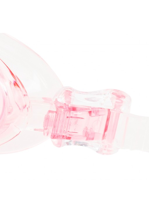 Ochelari de inot Joss Swim Goggles