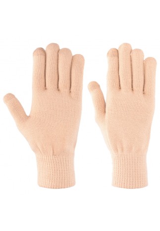 Manusi Outventure Gloves