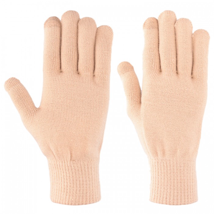 Manusi Outventure Gloves 791491