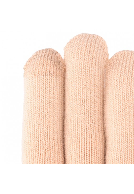 Manusi Outventure Gloves