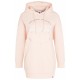 Толстовка Kappa Jkt W 107961-X0