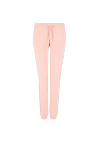 Pantaloni Kappa Women Pants