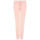 Pantaloni Kappa Women Pants 107965-X0
