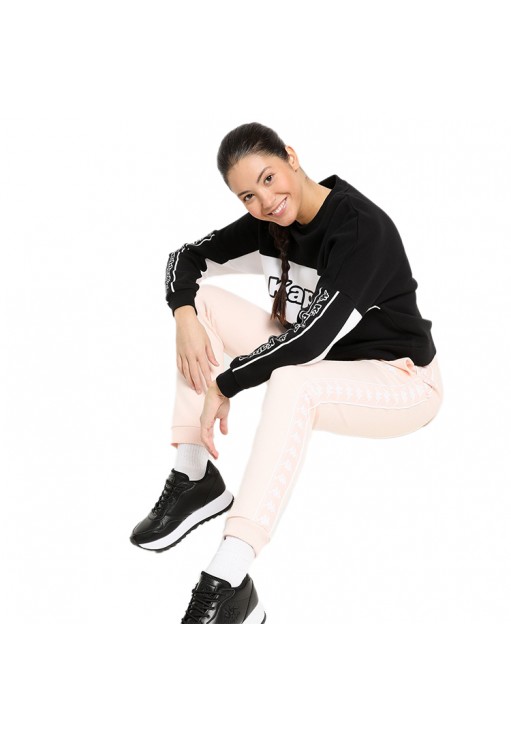 Брюки Kappa Women Pants