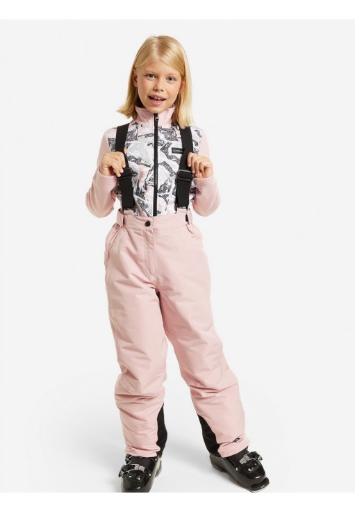Pantaloni Glissade Pant Girls