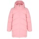 Scurta Fila G Jkt 116834-X0