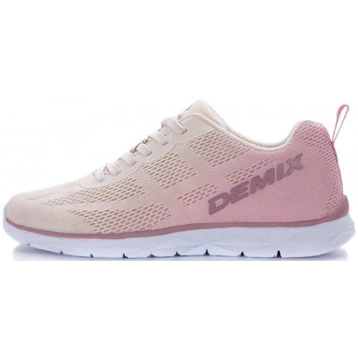 Кроссовки Demix MAGUS W BWX01-X0