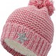 Шапка Glissade Kids Beanie 106427-X1